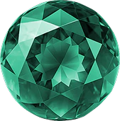 All Stones - Image 10
