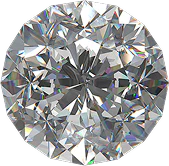 All Stones - Image 11