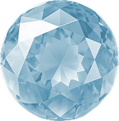 All Stones - Image 12