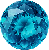 All Stones - Image 3