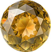 All Stones - Image 4