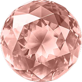 All Stones - Image 6