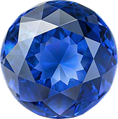 All Stones - Image 7