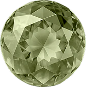 All Stones - Image 8