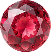 All Stones - Image 9