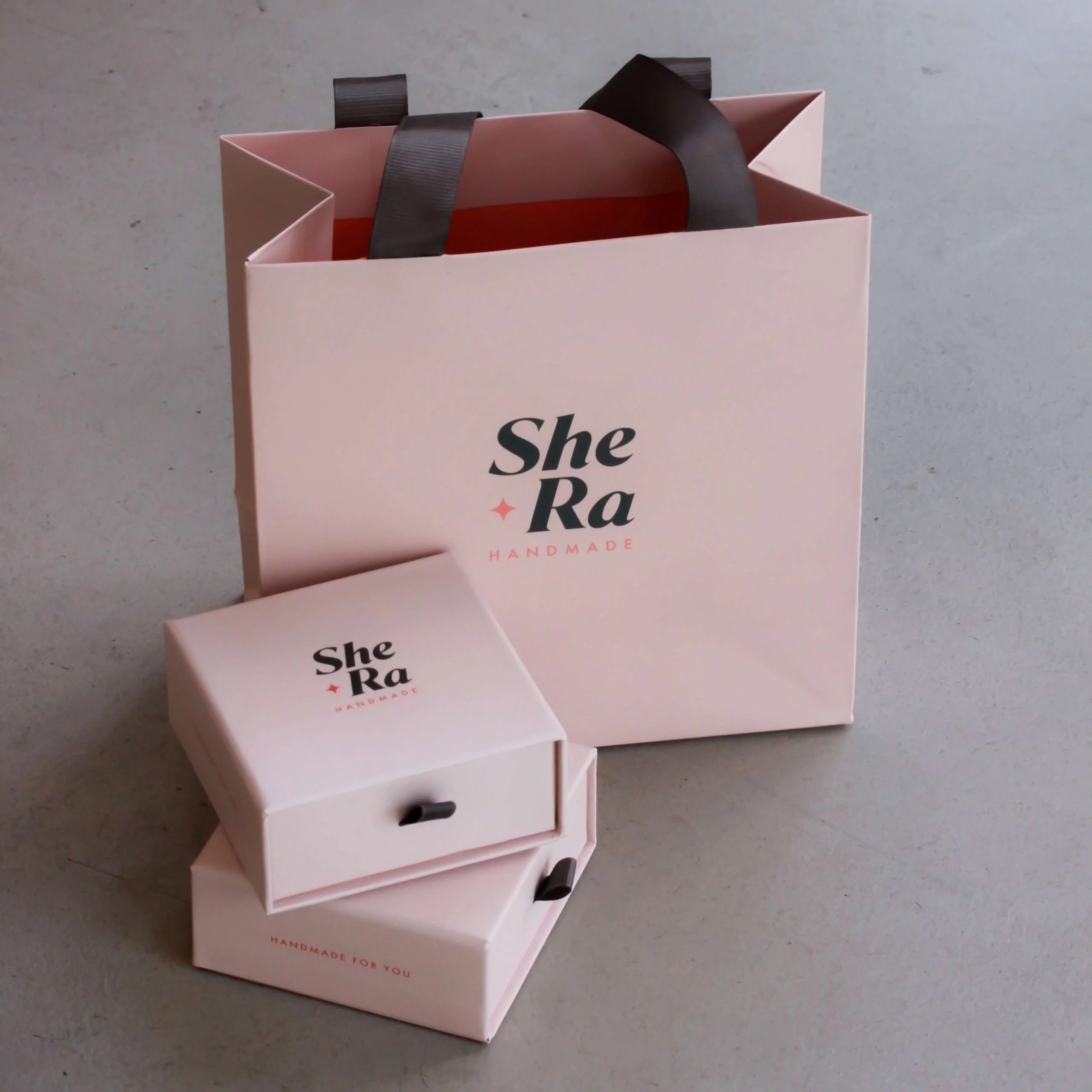 עגיל חישוק פירסינג כוכב קטן יהלום מעבדה זהב 14K - Image 8