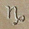 סמלים לחריטה - Image 10