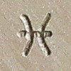 סמלים לחריטה - Image 12