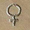 סמלים לחריטה - Image 13