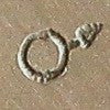 סמלים לחריטה - Image 14