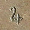 סמלים לחריטה - Image 16