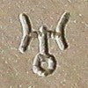 סמלים לחריטה - Image 18