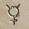 סמלים לחריטה - Image 23