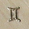 סמלים לחריטה - Image 3