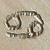 סמלים לחריטה - Image 4