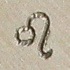 סמלים לחריטה - Image 5