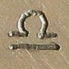 סמלים לחריטה - Image 7
