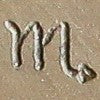 סמלים לחריטה - Image 8