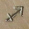 סמלים לחריטה - Image 9